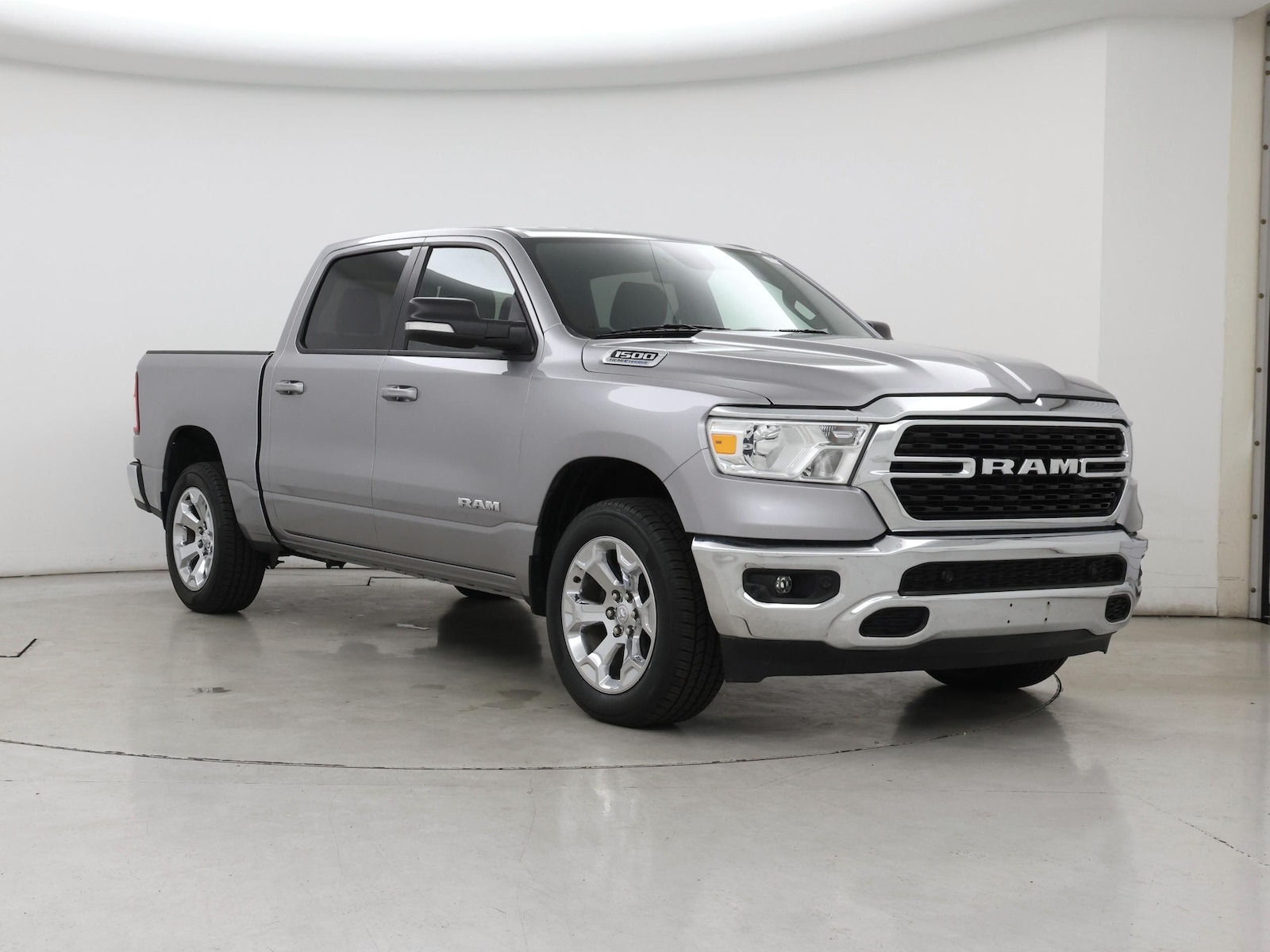 ram ram 1500 pickup 2022 1C6SRFFTXNN440215 image ram ram 1500 pickup 2022 1C6SRFFTXNN440215 image